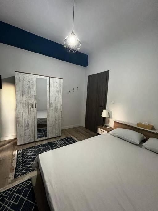 Beautiful Apartment In Corfu Corfu  Exterior foto